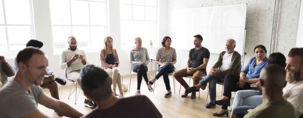 La sophrologie en entreprise | SOPHROLOGIE COLMAR