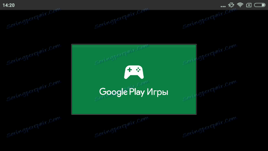 Stahnete Si Hry Google Play V Systemu Android