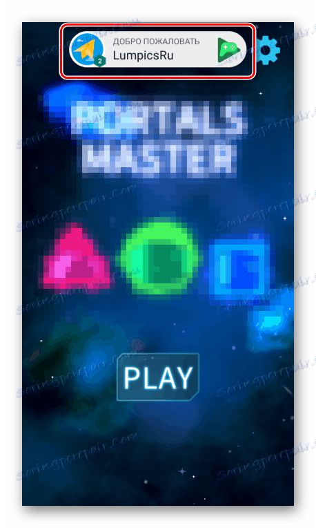 Stahnete Si Hry Google Play V Systemu Android