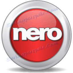 Stahnete Si Nero 6 Zdarma V Rustine