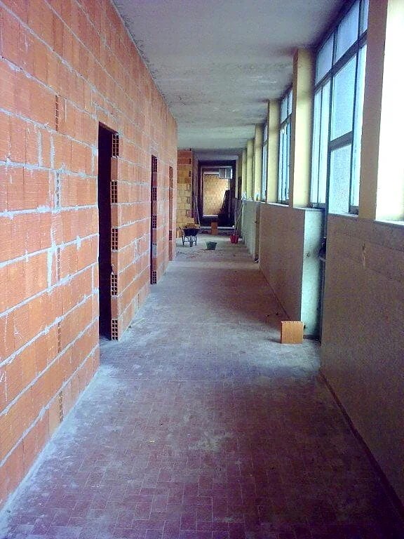 Ristrutturazione Con Cartongesso- Tutto E Di Più | Soser Edile 768_x_576_jpg