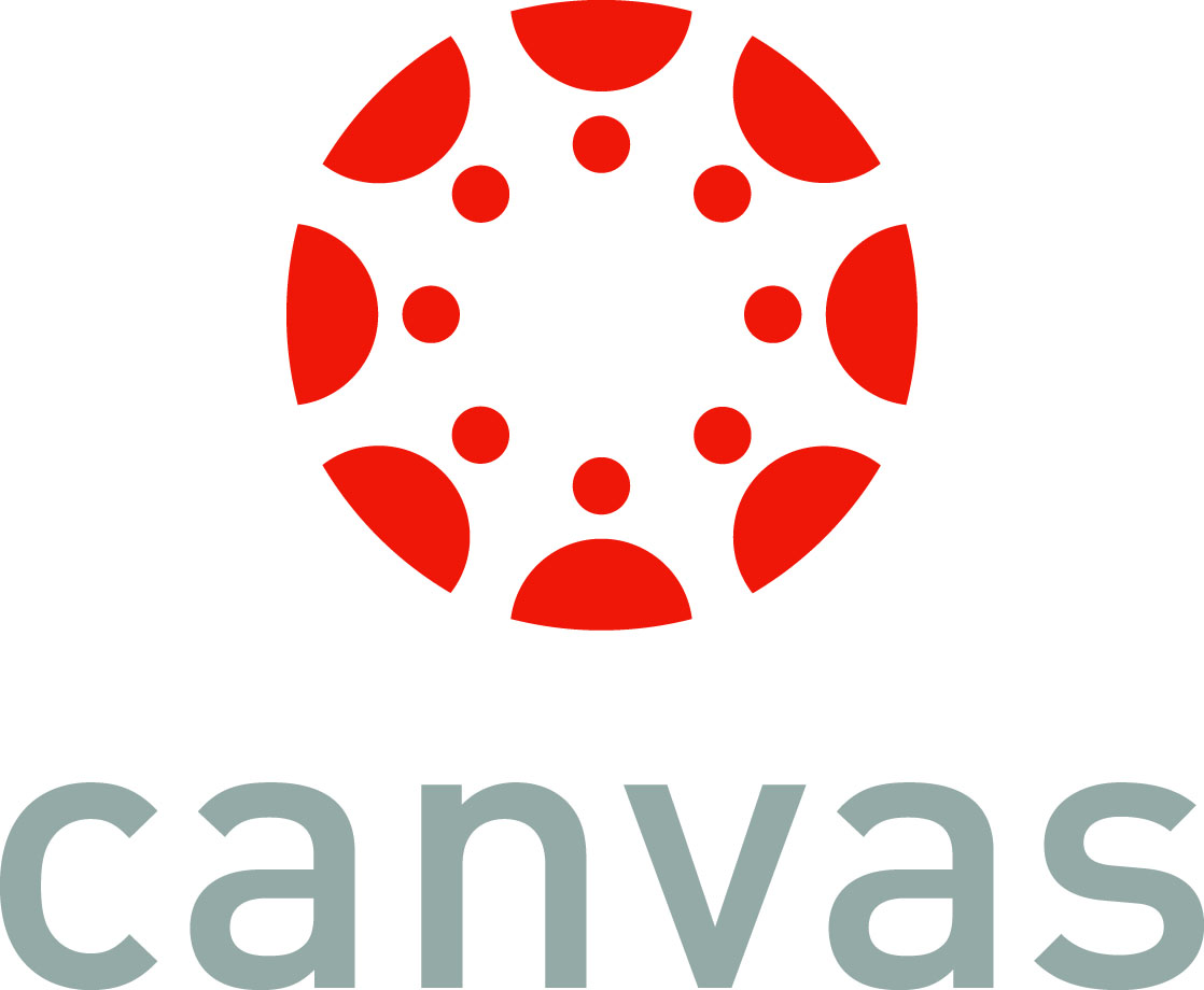 Deadline To Migrate Classes To Canvas Approaching