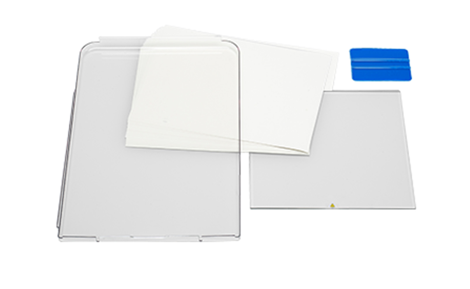 Source Graphics | Leading 3D & Large Format Solutions - Ultimaker 3 Extended Advanced Printing Kit Advanced printing and graphics