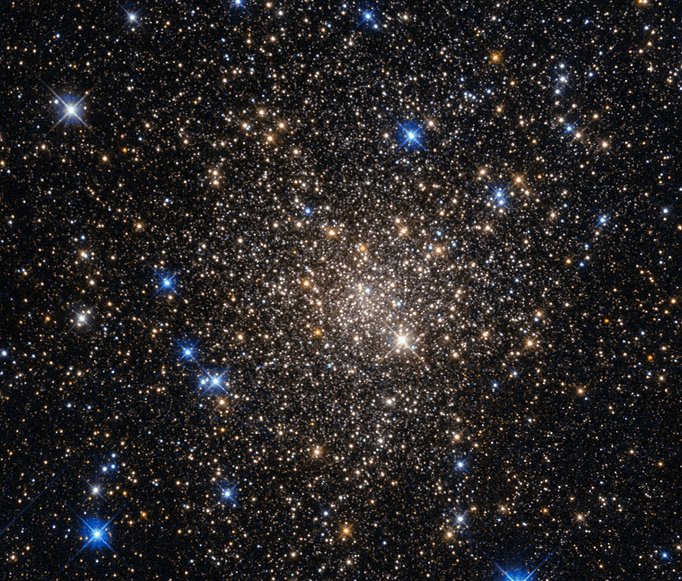 Stars-856