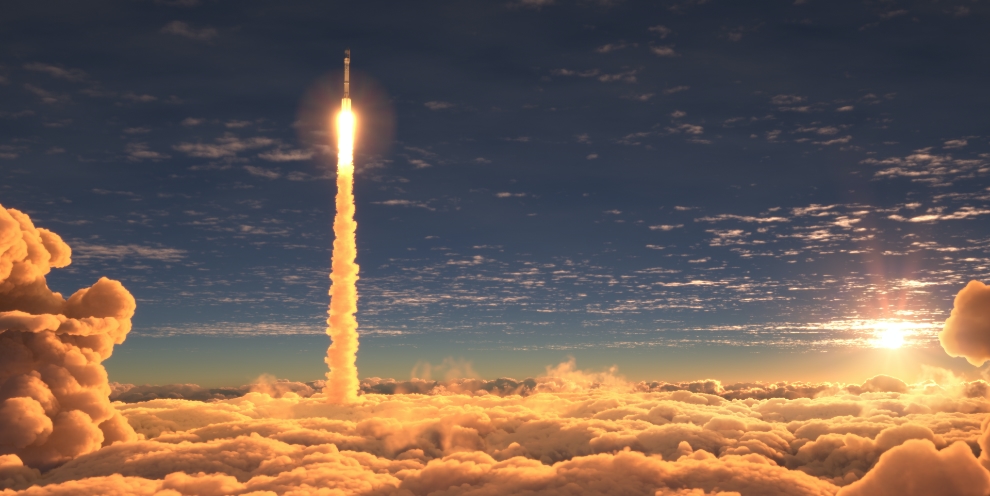 The Daily Broadcast: Telesat Eyes US9M FCC Payout; ISED Updates Launch Rules