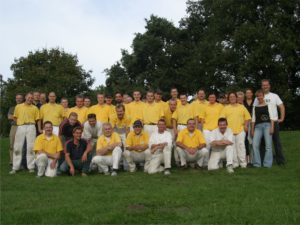 Sparding Malermeister Uber Uns