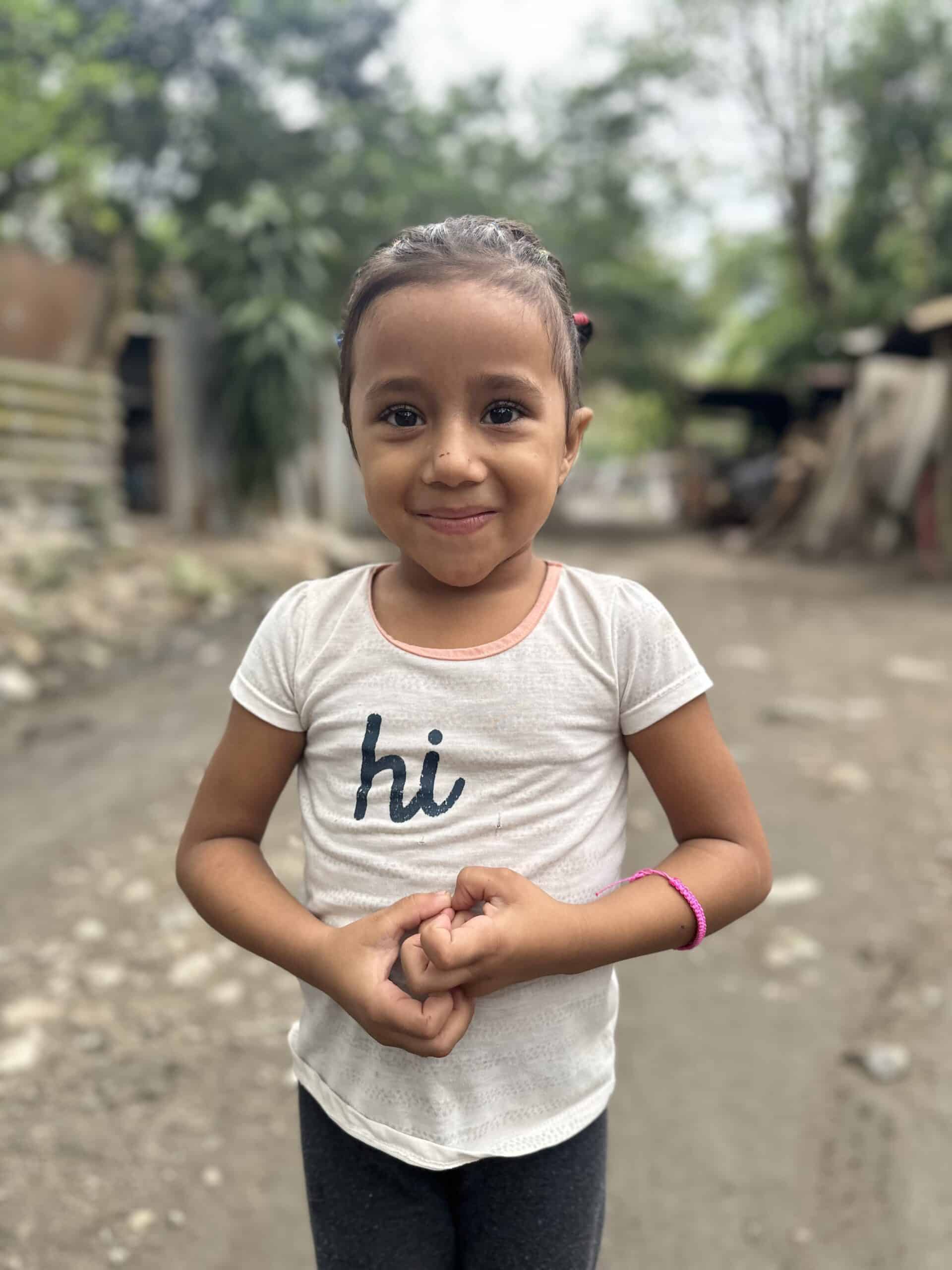 Camila vasquez onlyfans