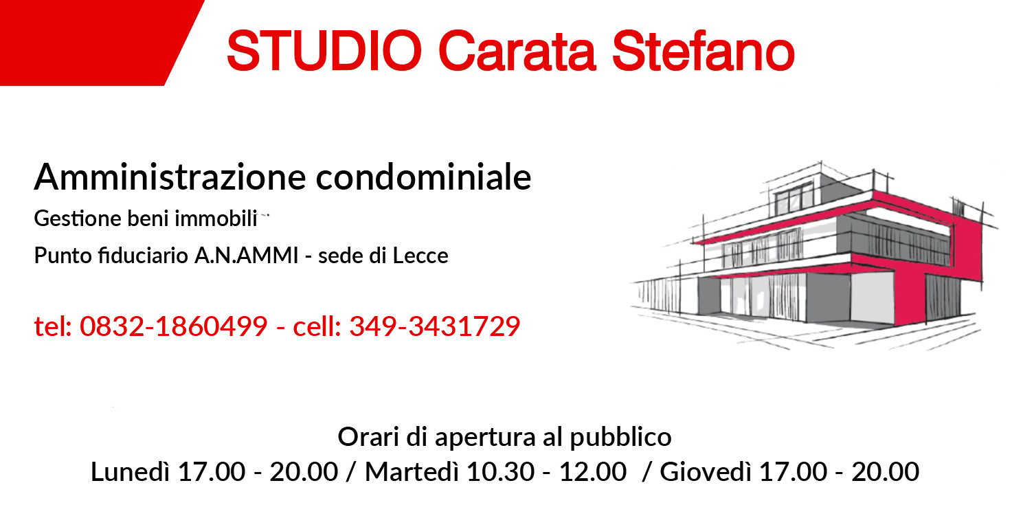 Uffici - Spazio 735_x_1473_jpg