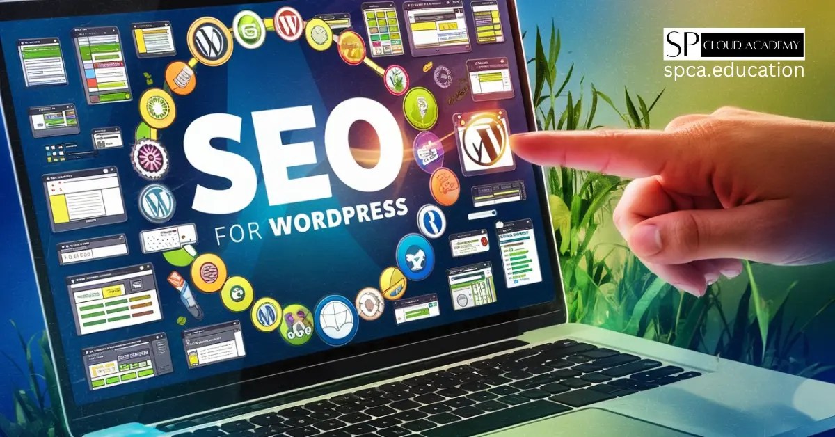 Best SEO Plugins For WordPress To Boost Your Rankings
