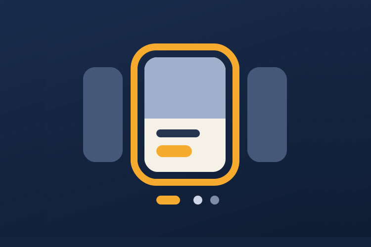 10 Best Free Responsive Slider & Carousel WordPress Plugins — Speckyboy