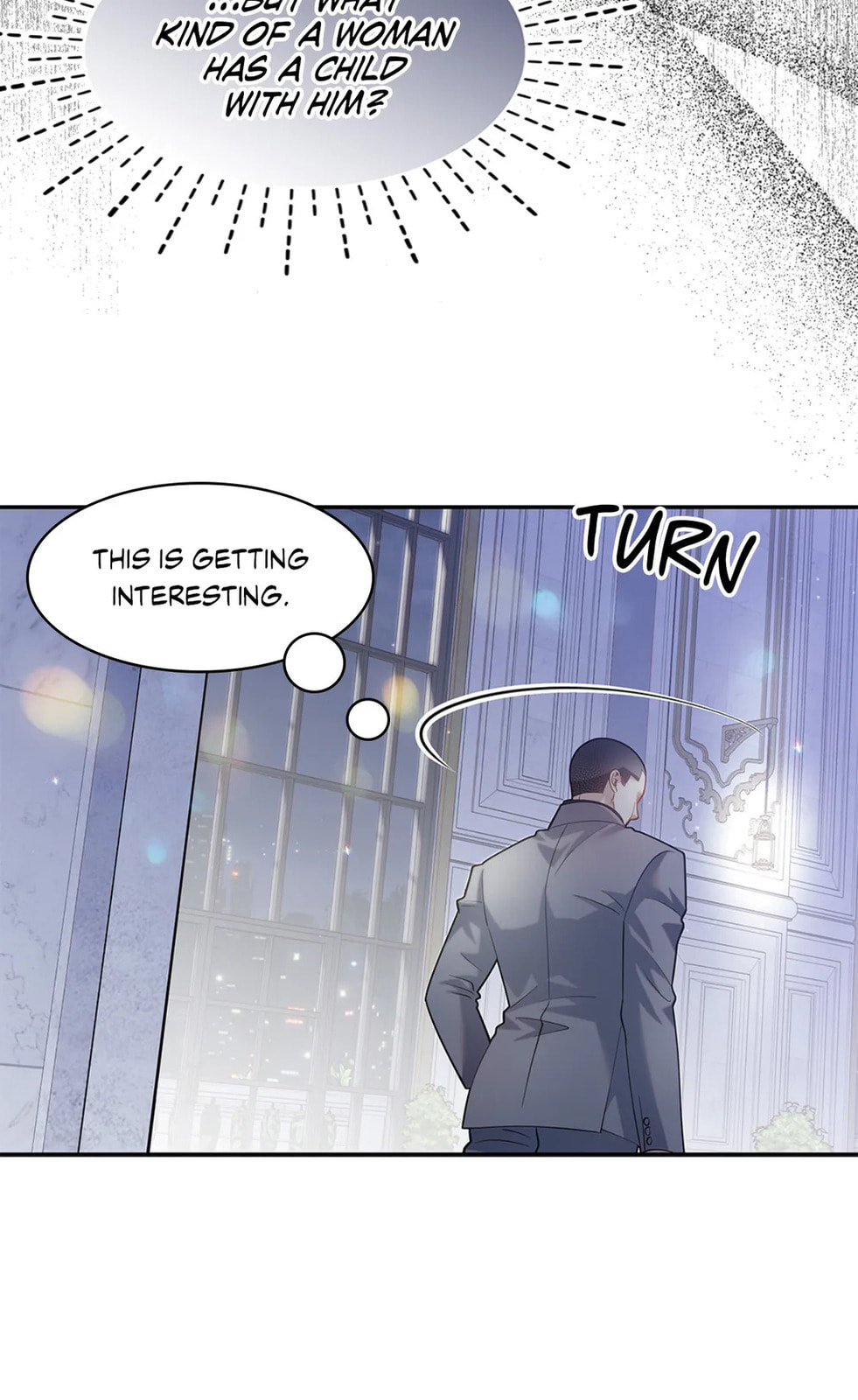 Season 1 Finale page 12