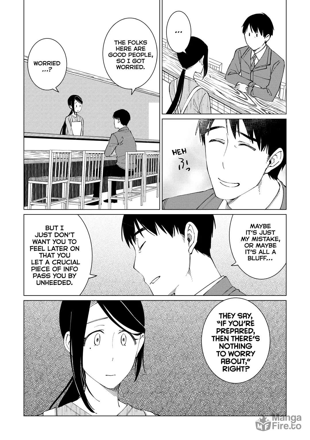 CAT BONDS, HUMAN BONDS (2) page 26