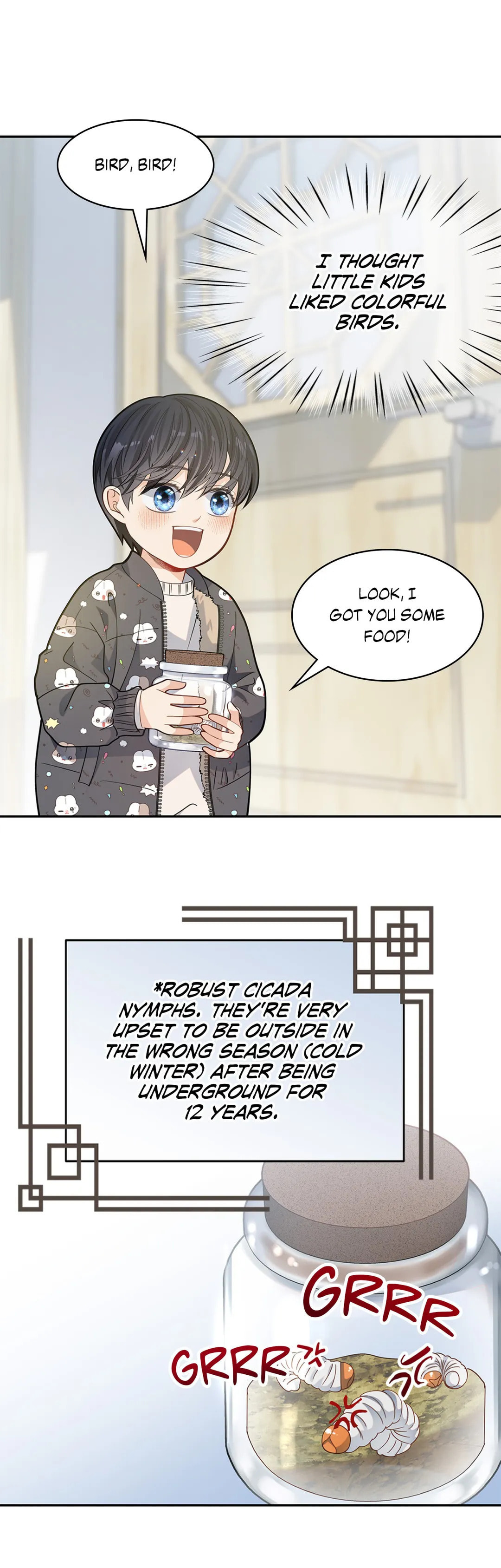 Season 2 Premiere page 29