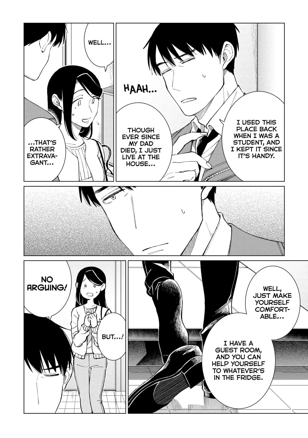 MORNING RICE OMELETTE (2) page 7