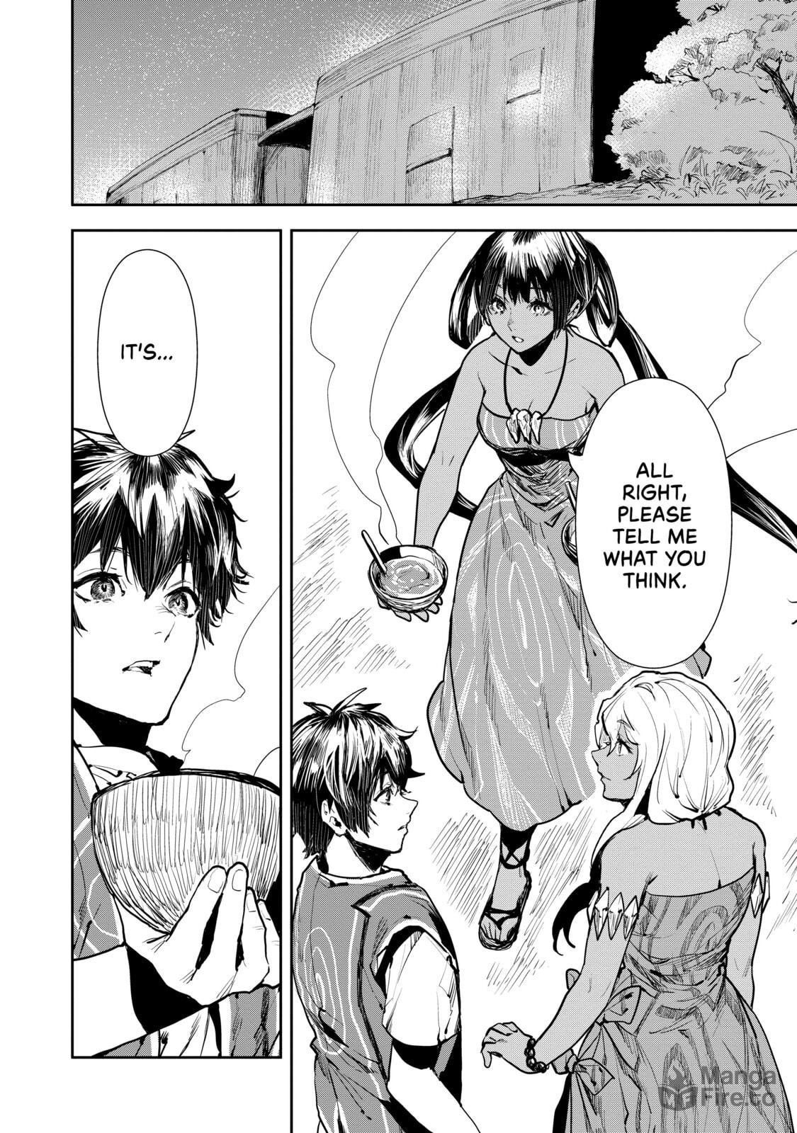 I'm Proud of my Sister page 24