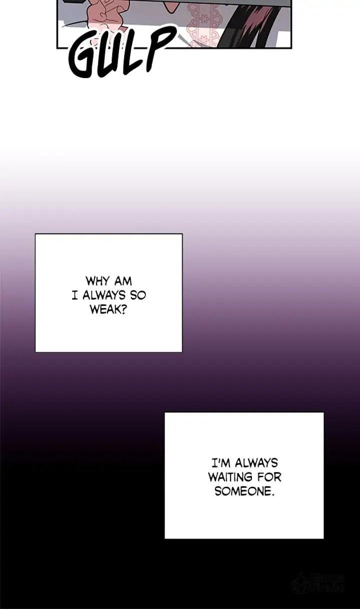 Monster Duke's Daughter – Chapter 44 page 11
