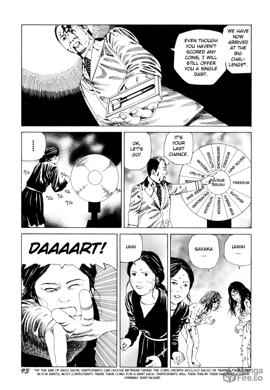 Violent Homicide Friend Park page 14