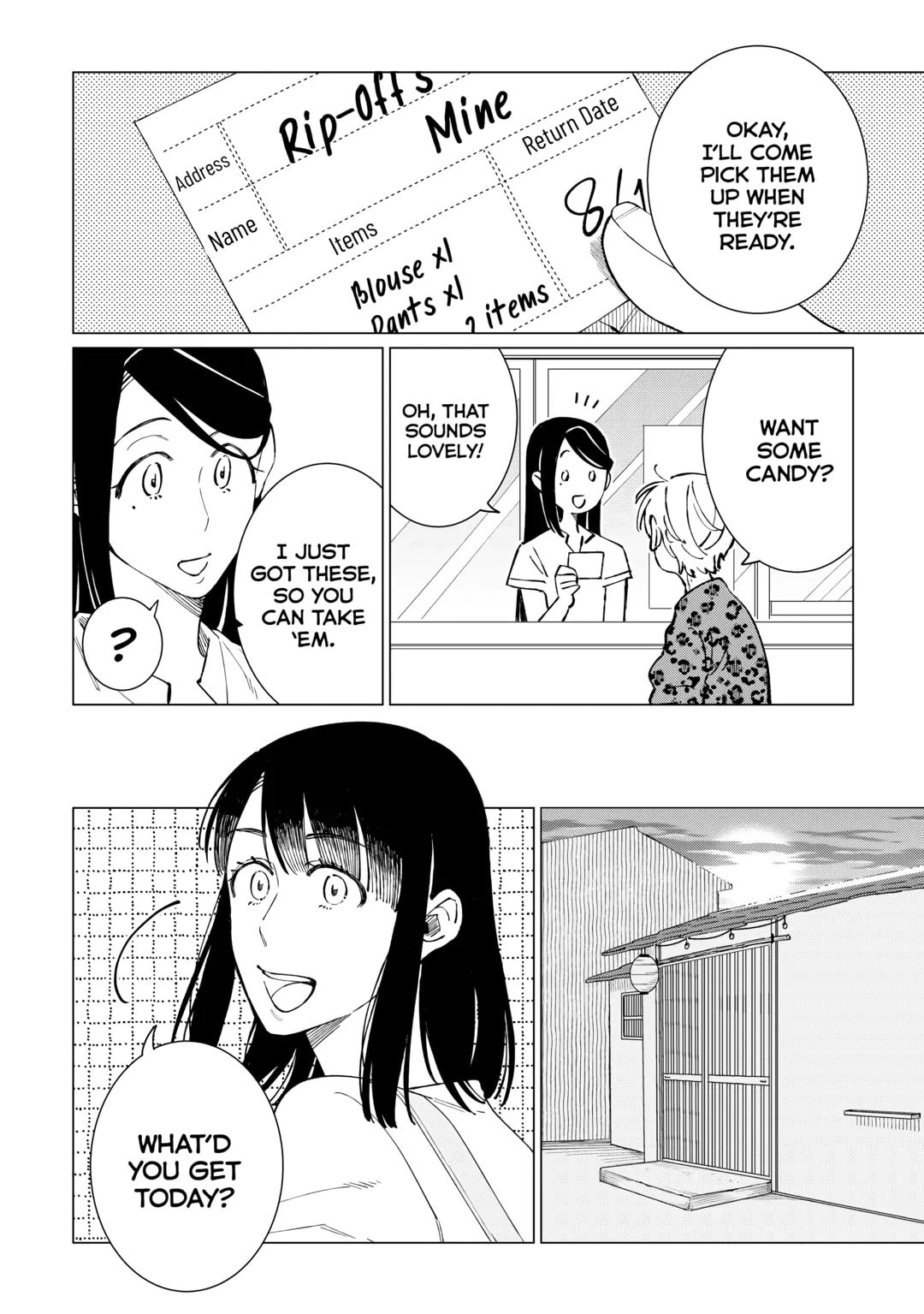 PLEASANT AROMA (1) page 3