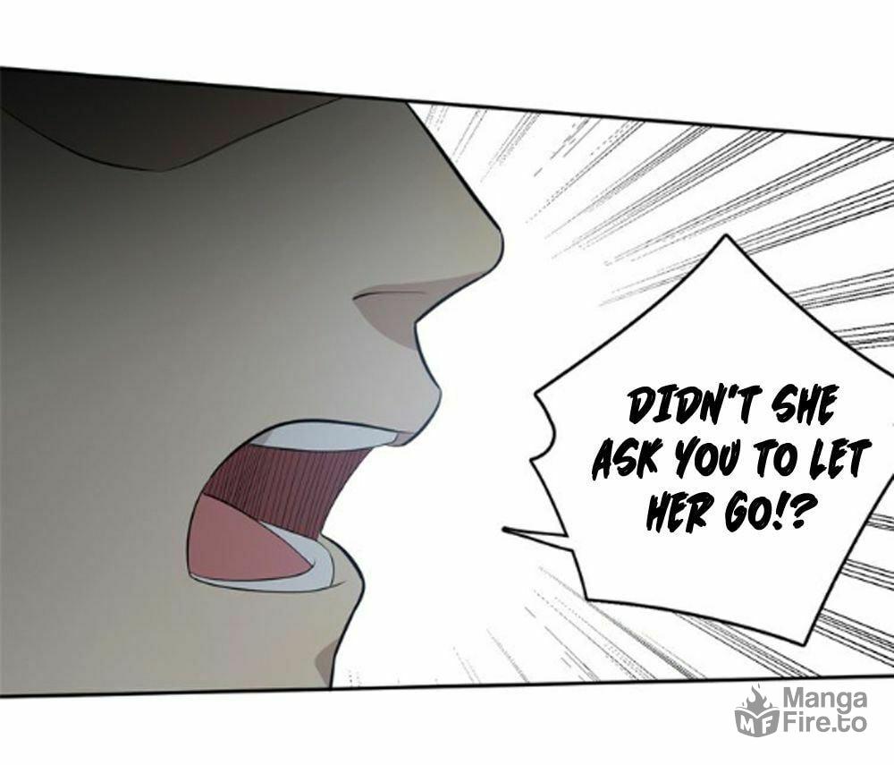 World's Best Martial Artist (Colored) – Chapter 17 page 9