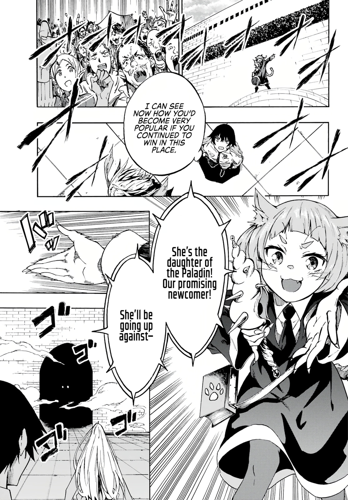 Zeina page 15