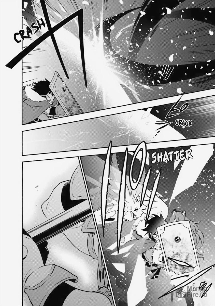 Soul Healing Water page 20