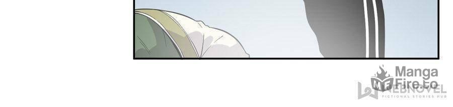 World's Best Martial Artist (Colored) – Chapter 30 page 69