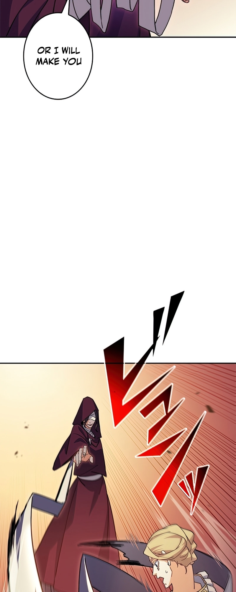Duke Pendragon: Master of the White Dragon – Chapter 52 page 66