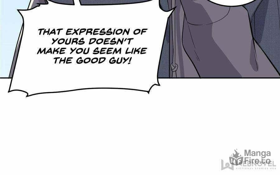 World's Best Martial Artist (Colored) – Chapter 30 page 11