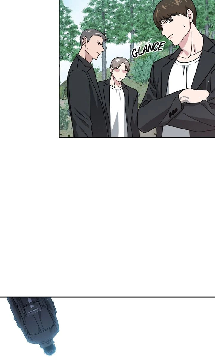 Mature page 28