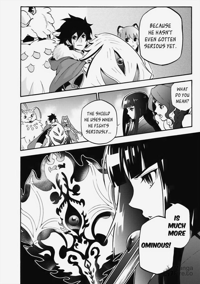 Soul Healing Water page 8