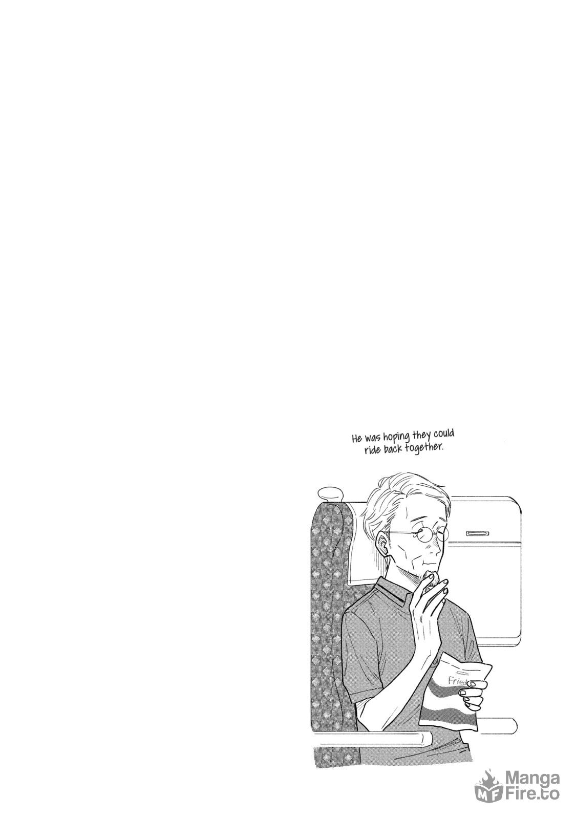 Hot Sandwiches With Convenience Store Foods page 17