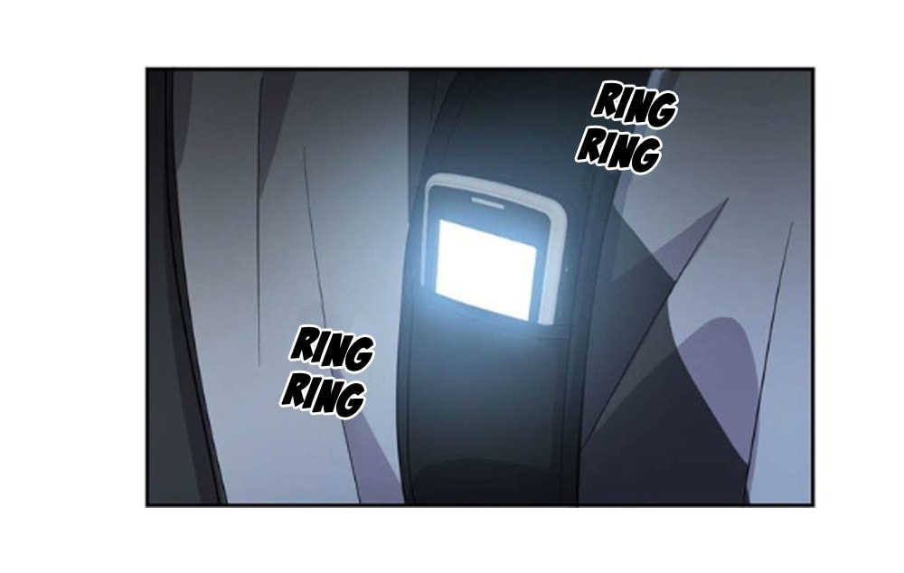 World's Best Martial Artist (Colored) – Chapter 10 page 3