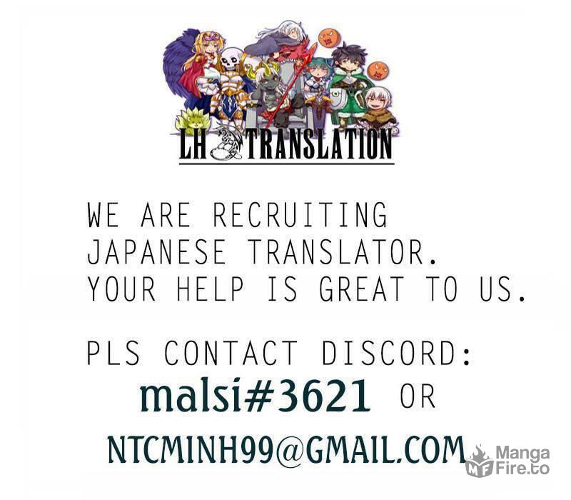 Akuyaku Onzoushi no Kanchigai Seija Seikatsu – Nidome no Jinsei wa Yaritai Houdai Shitai Dake na no ni – Chapter 13 page 24
