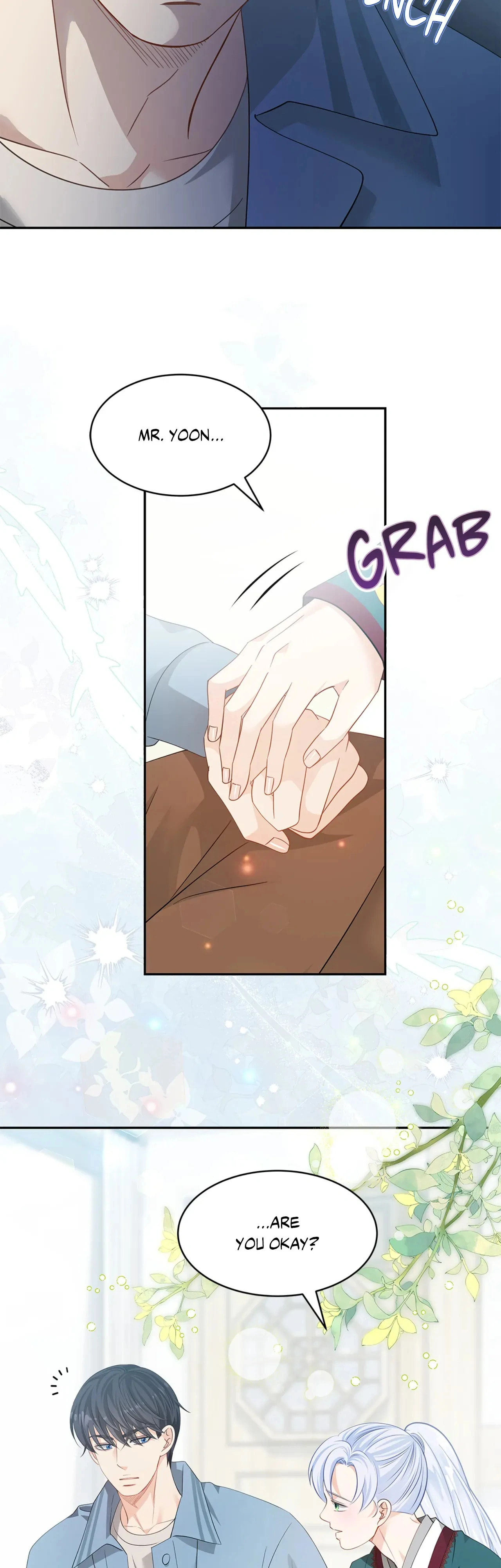 Season 3 Premiere page 8