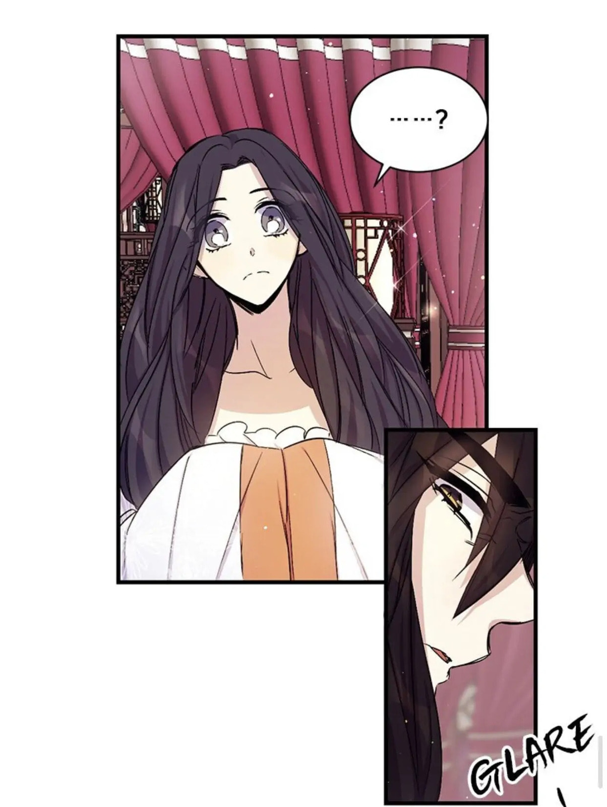 Girl Jock Empress – Chapter 14 page 30