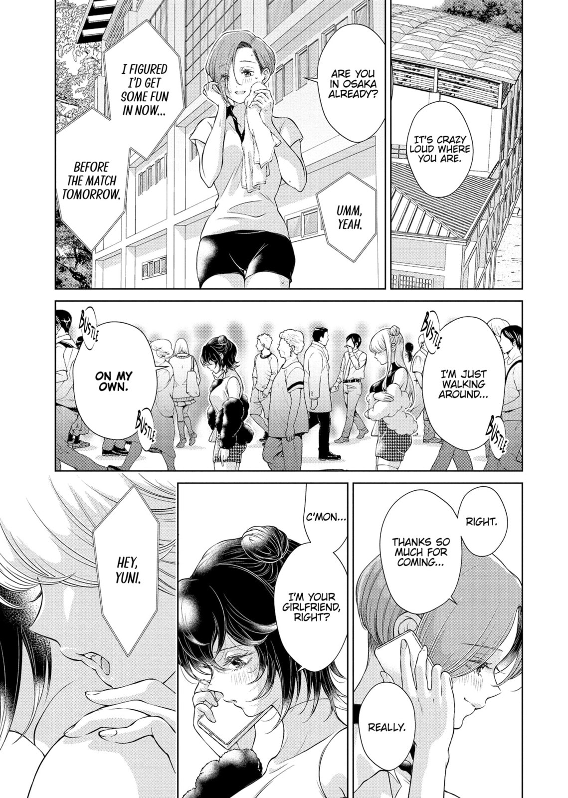 ILLUSIUN page 16