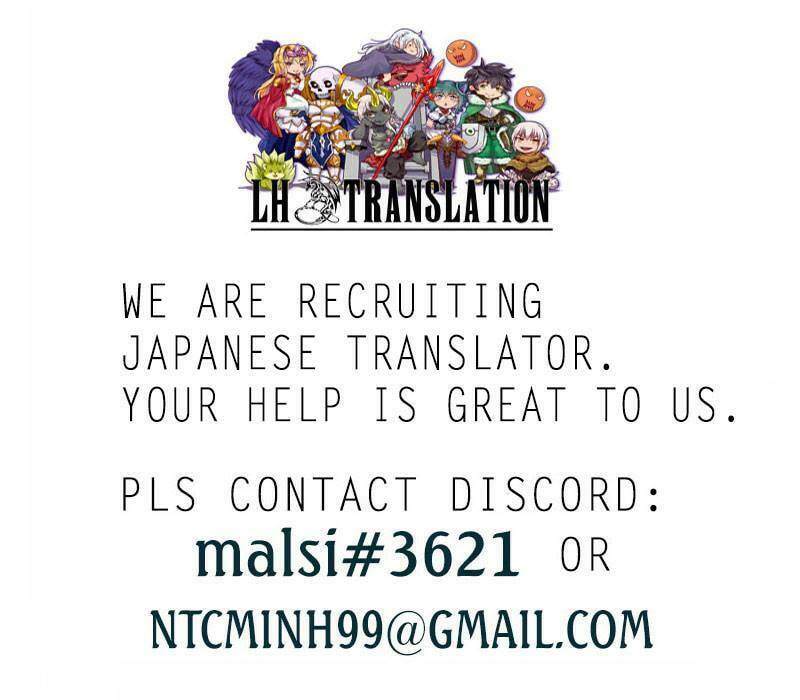 Akuyaku Onzoushi no Kanchigai Seija Seikatsu – Nidome no Jinsei wa Yaritai Houdai Shitai Dake na no ni – Chapter 10 page 22