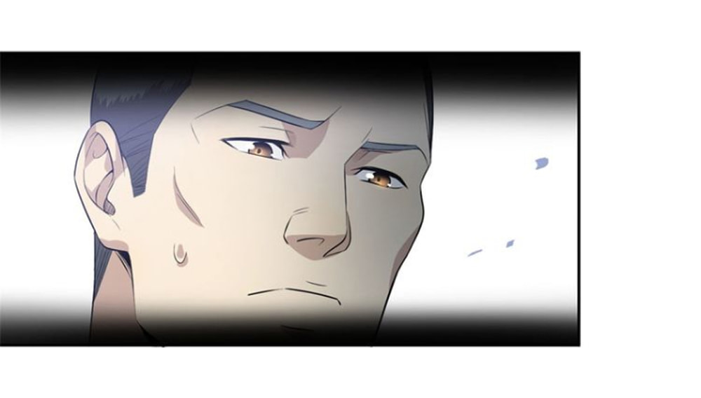 World's Best Martial Artist (Colored) – Chapter 19 page 10