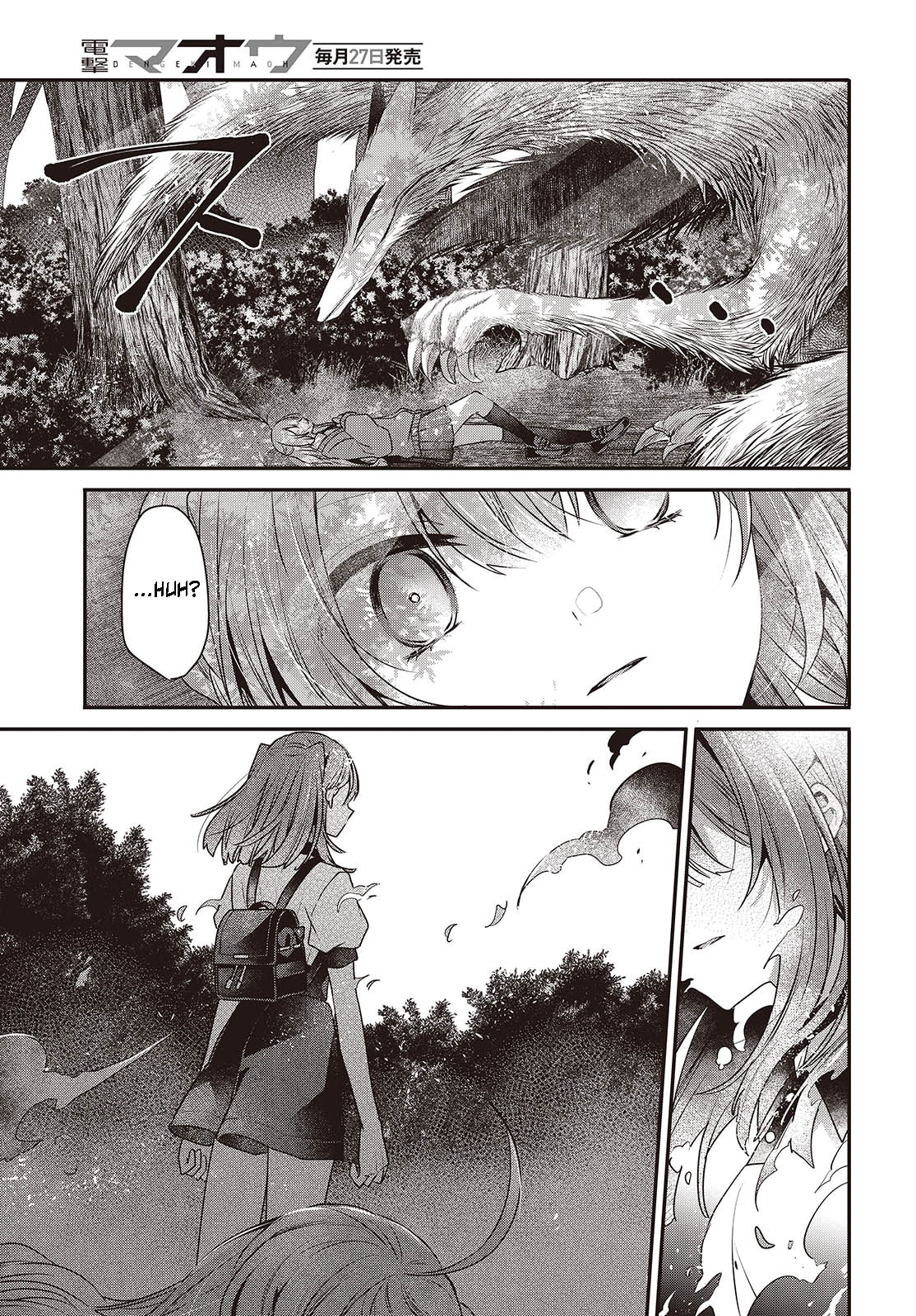 Flower Shackles page 18