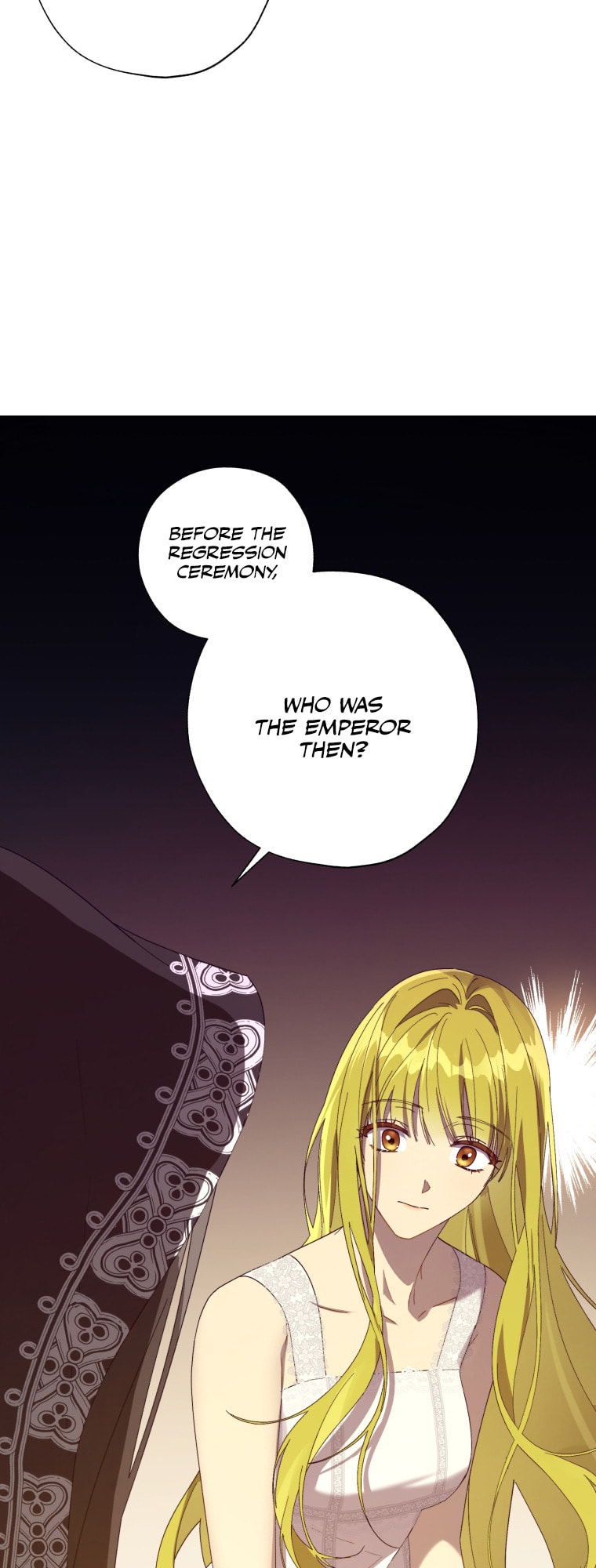 Revolutionary Princess Eve – Chapter 51 page 31