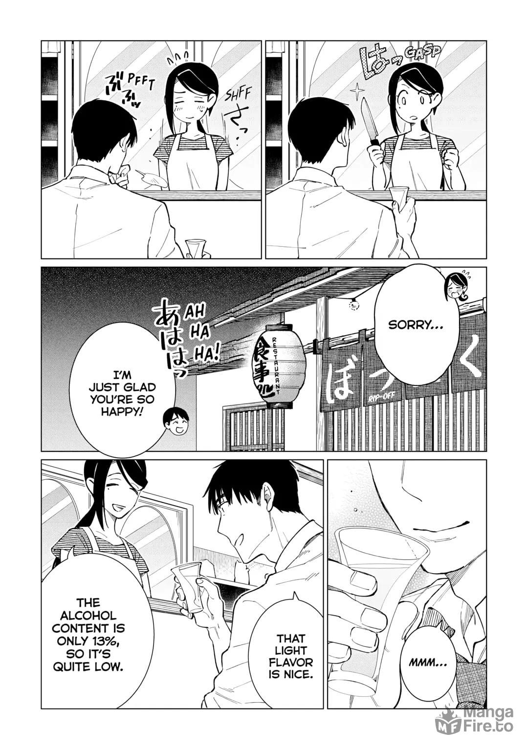 BEARING FRUIT (2) page 9
