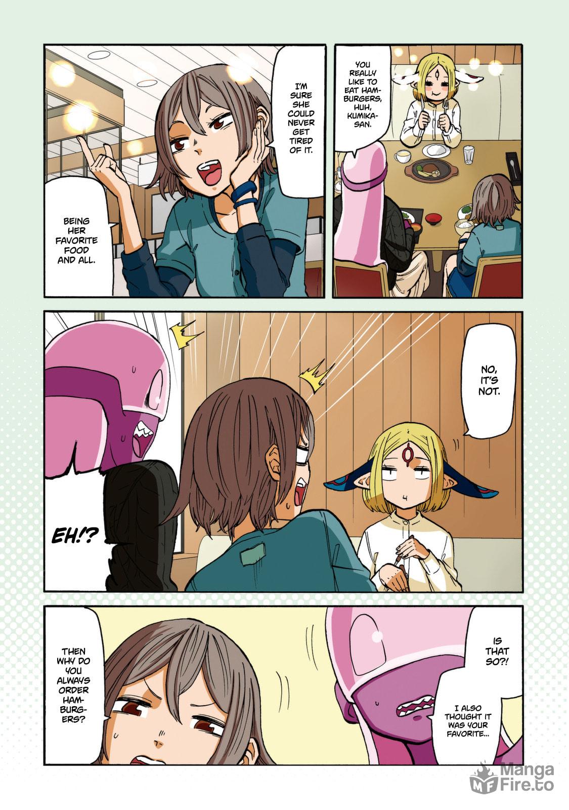 Fun Room Remodeling page 4
