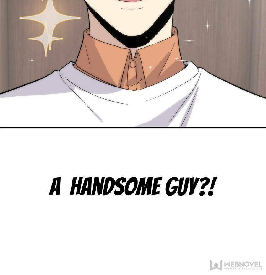 World's Best Martial Artist (Colored) – Chapter 28 page 60