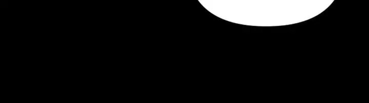 Monster Duke's Daughter – Chapter 43 page 6