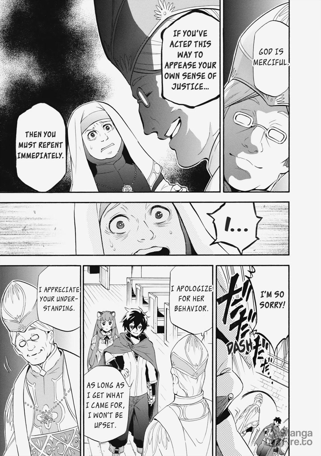 Firo's Friend page 24