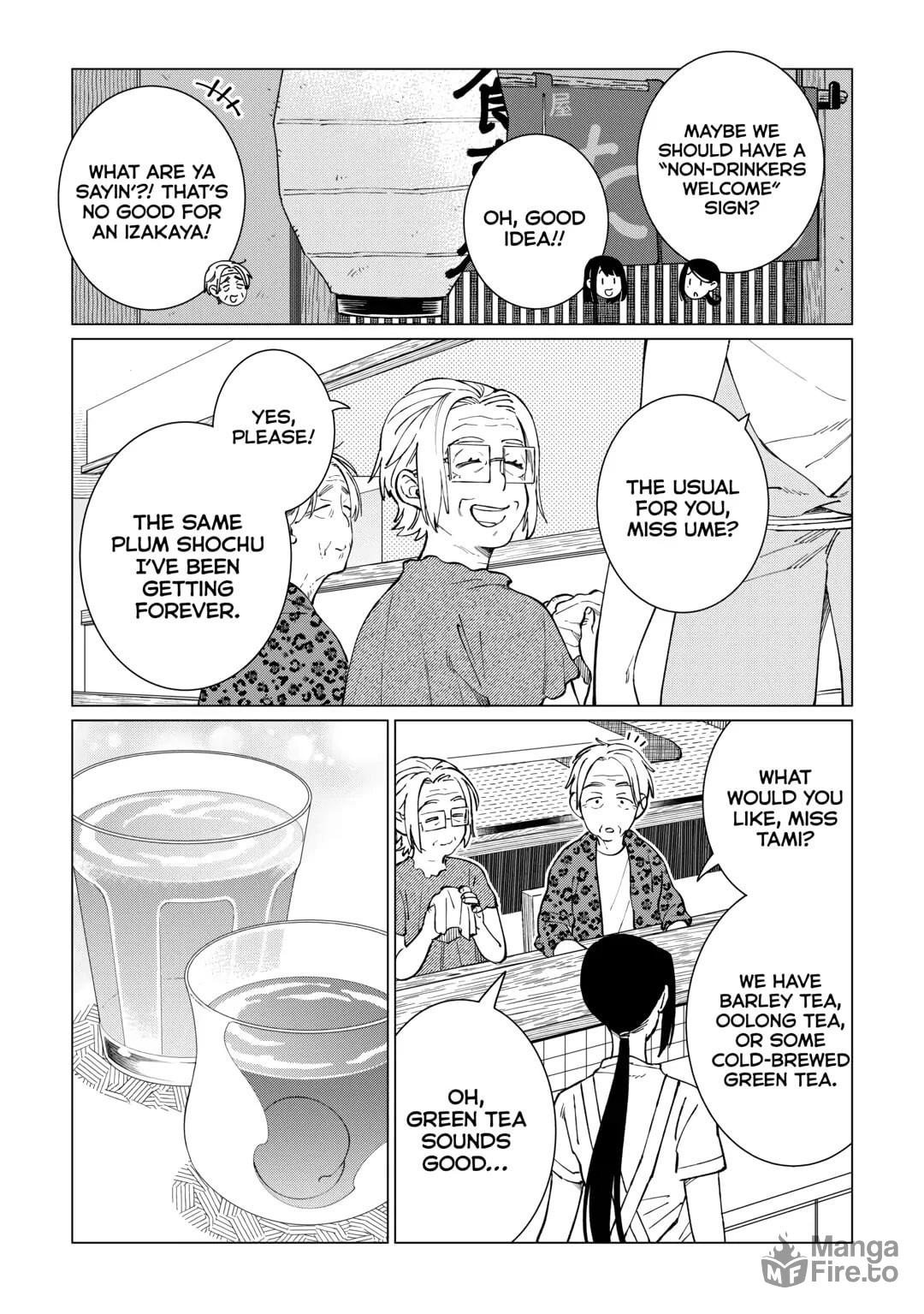 PLEASANT AROMA (1) page 8