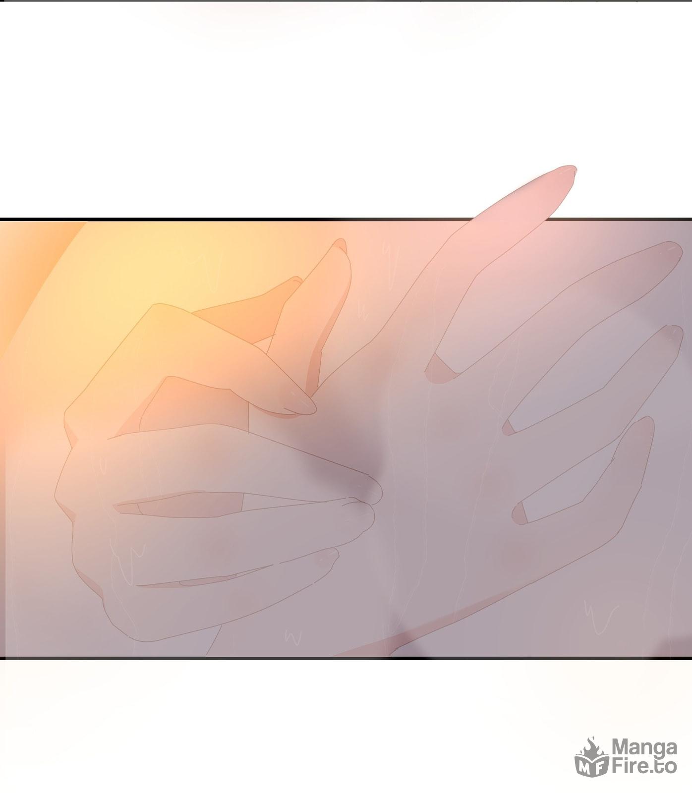 Straight Girl Trap page 11