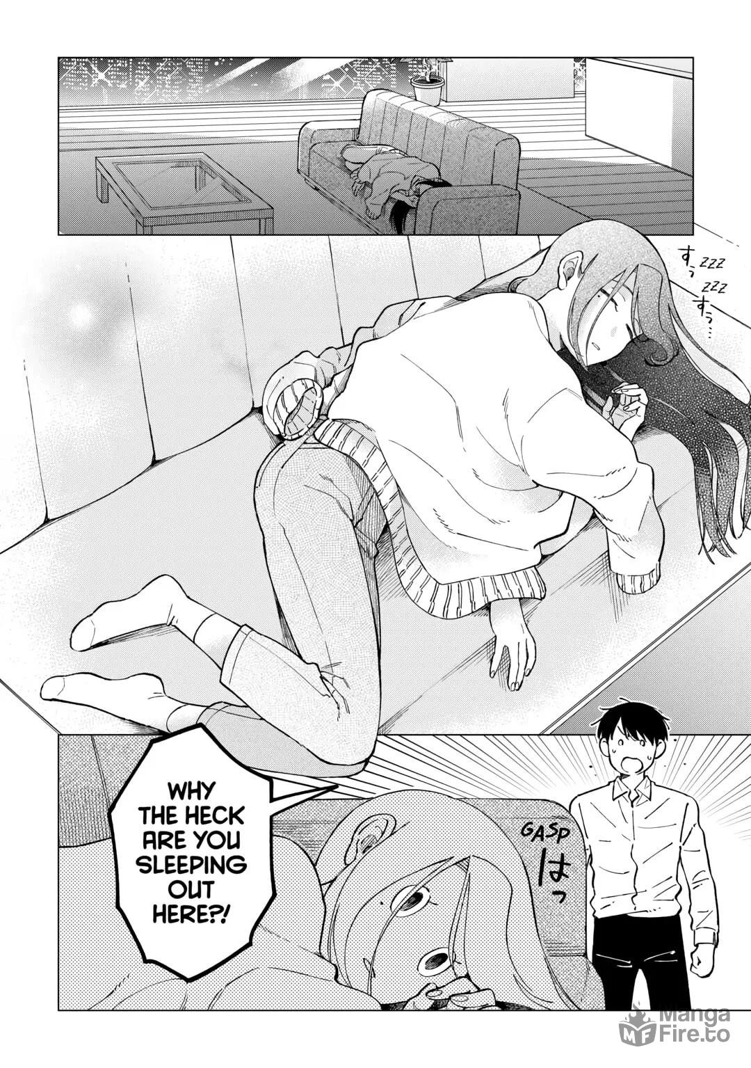 MORNING RICE OMELETTE (2) page 11