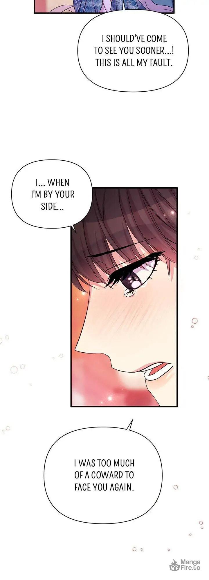 Girl Jock Empress – Chapter 63 page 17