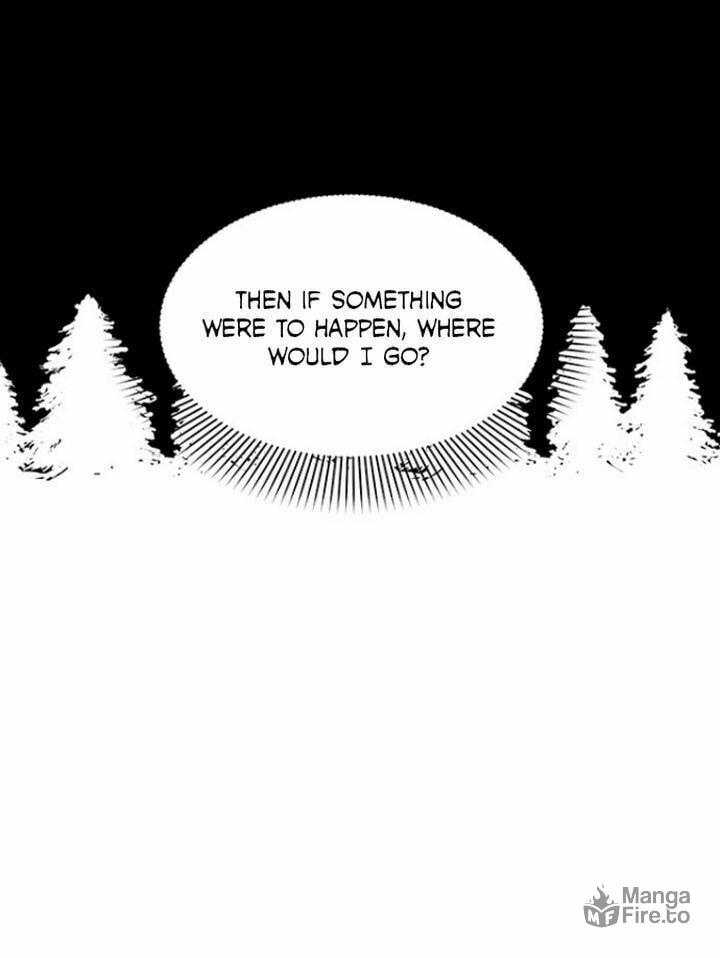 Monster Duke's Daughter – Chapter 7 page 24